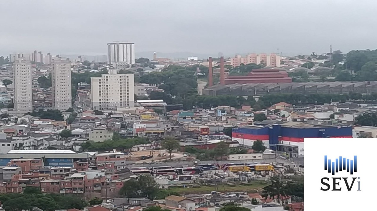 Apartamento, 3 quartos, 98 m² - Foto 28