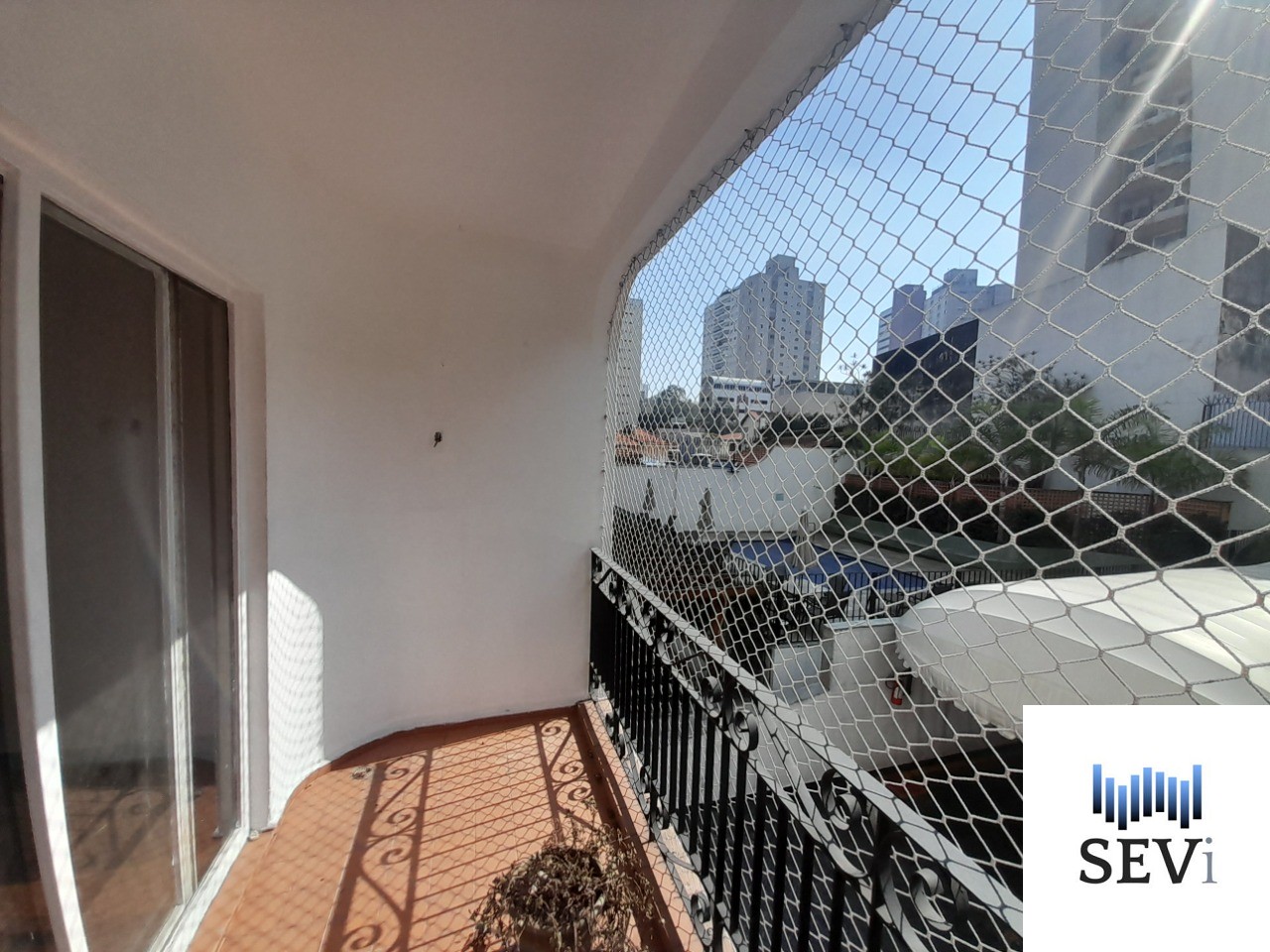 Apartamento à venda com 3 quartos, 70m² - Foto 21