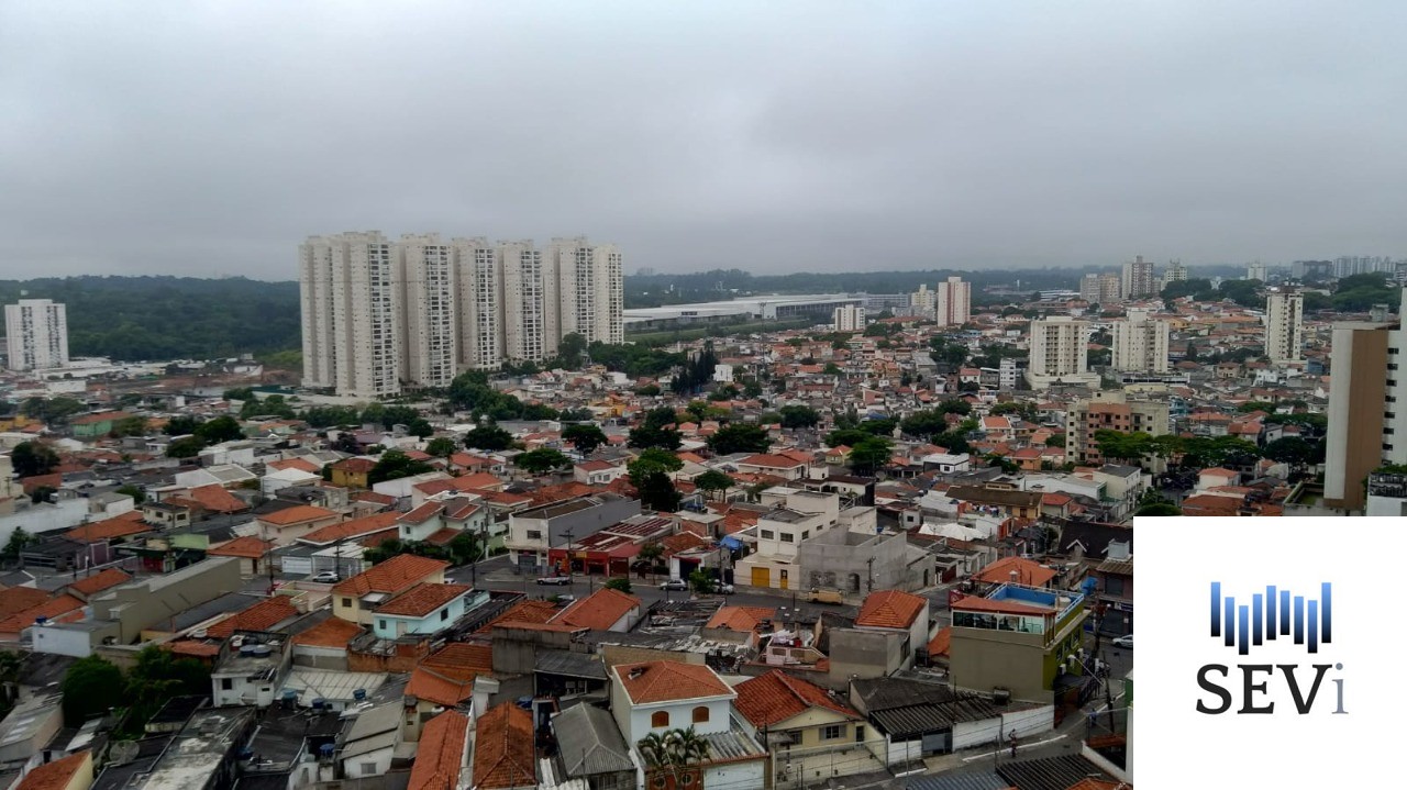 Apartamento, 3 quartos, 98 m² - Foto 27