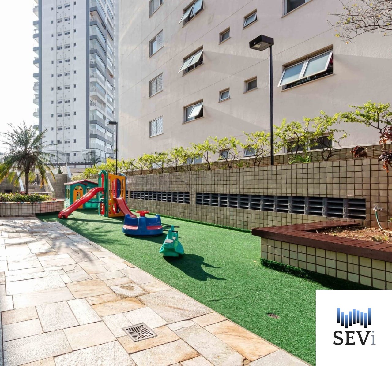 Apartamento, 3 quartos, 98 m² - Foto 20