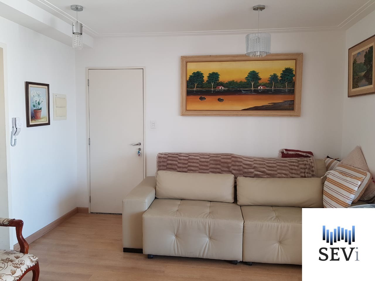 Apartamento à venda com 3 quartos, 100m² - Foto 28