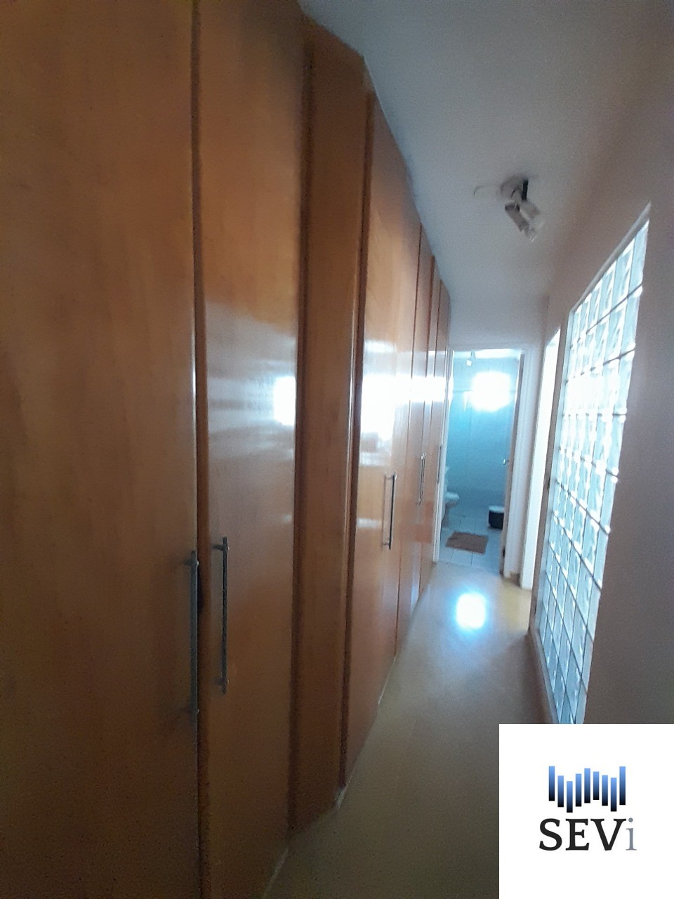 Cobertura à venda com 2 quartos, 200m² - Foto 66