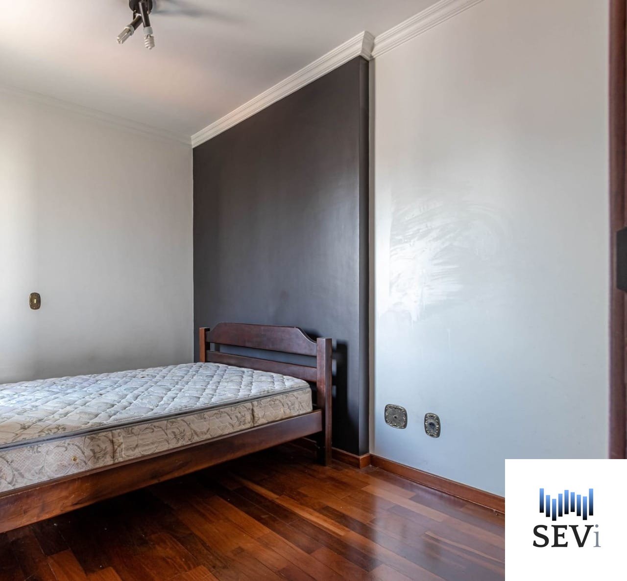 Apartamento, 3 quartos, 98 m² - Foto 14