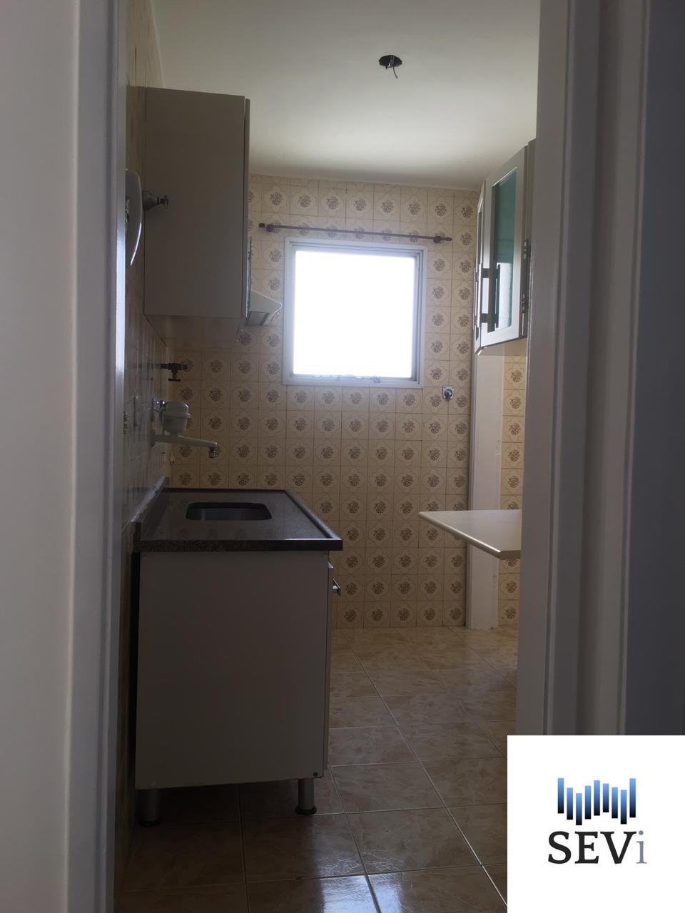 Apartamento à venda com 2 quartos, 46m² - Foto 13