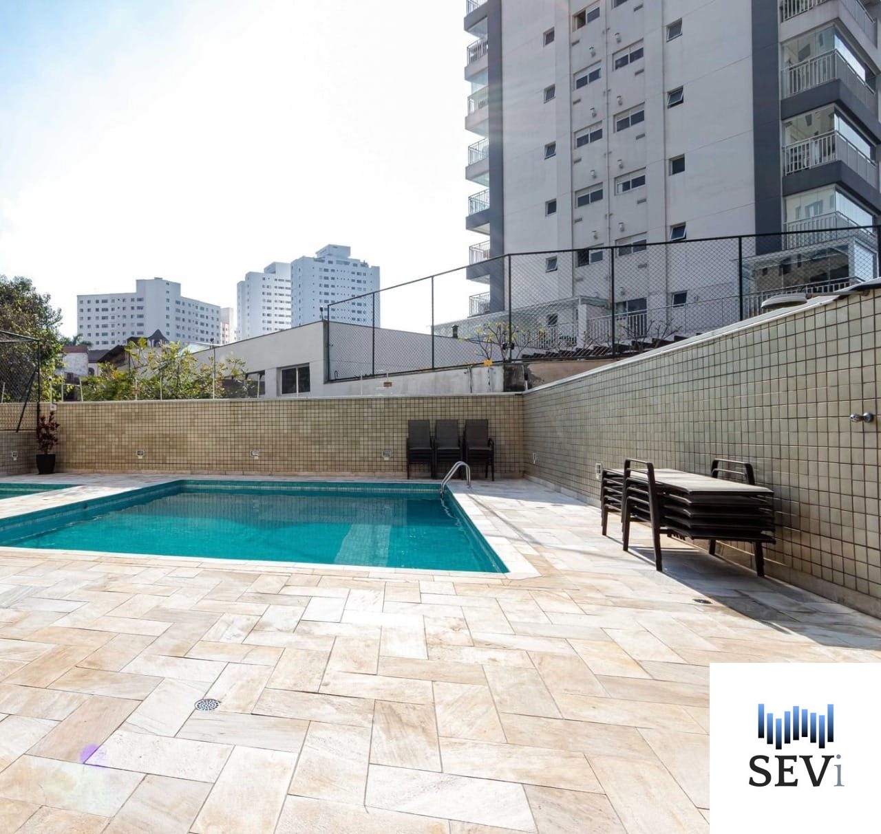 Apartamento, 3 quartos, 98 m² - Foto 25