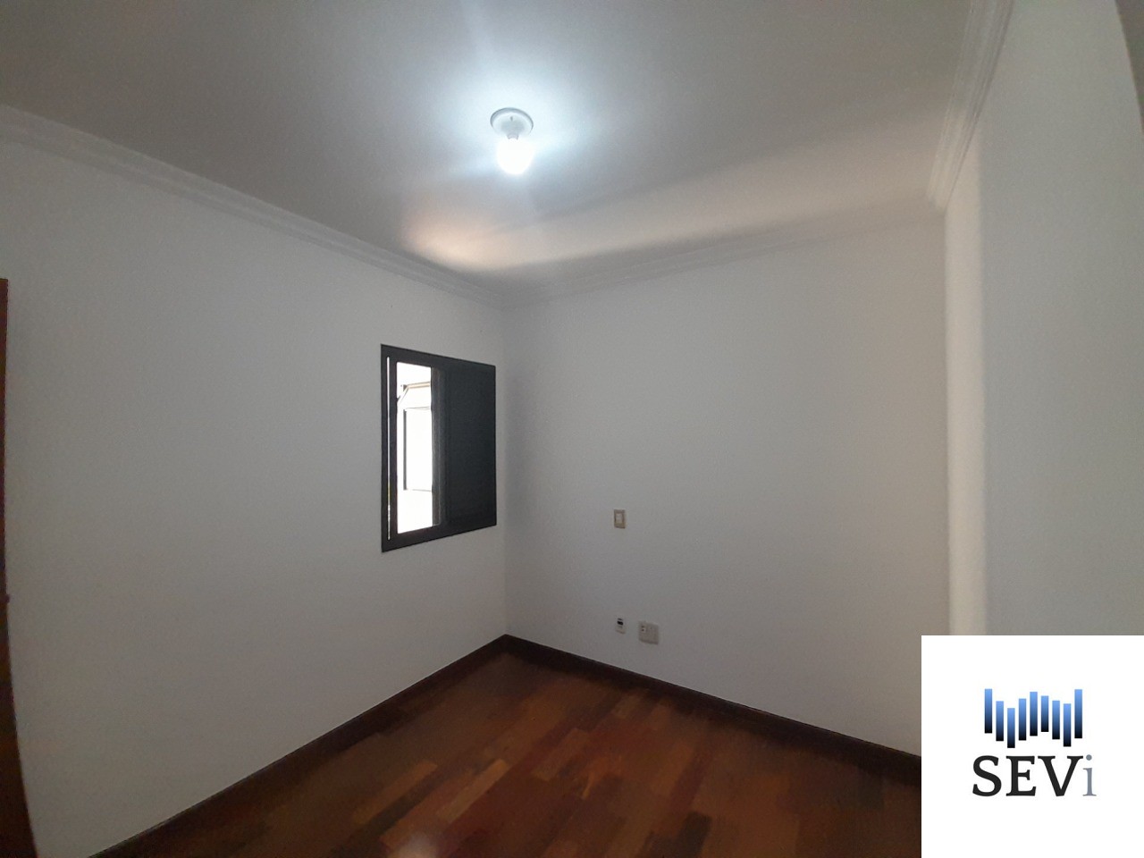 Apartamento à venda com 3 quartos, 100m² - Foto 33