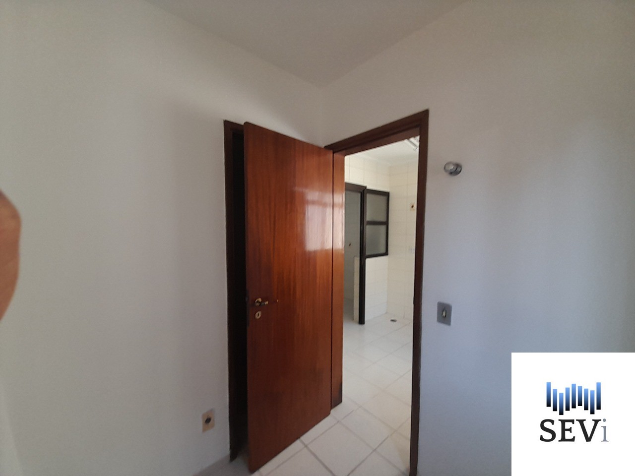 Apartamento à venda com 3 quartos, 100m² - Foto 21