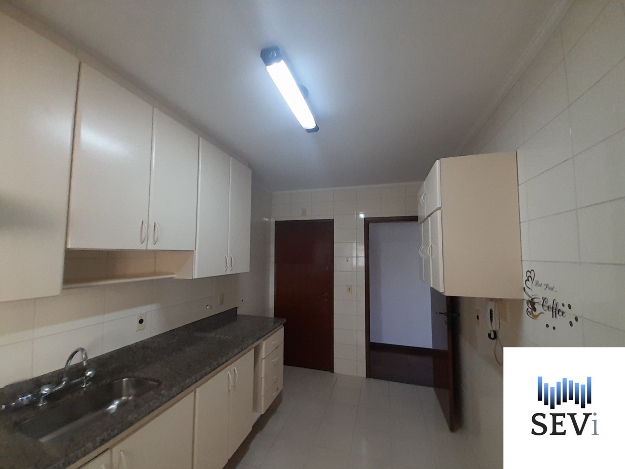 Apartamento à venda com 3 quartos, 100m² - Foto 14