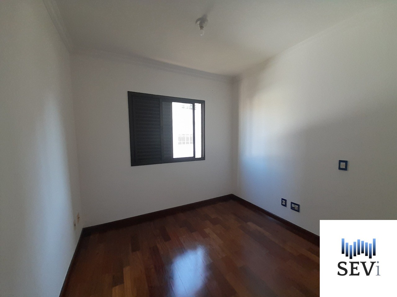 Apartamento à venda com 3 quartos, 100m² - Foto 45