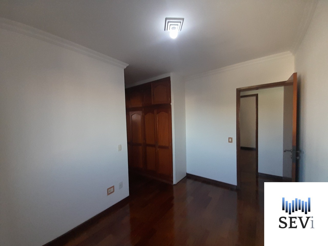 Apartamento à venda com 3 quartos, 100m² - Foto 38