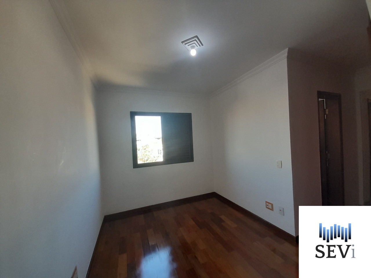 Apartamento à venda com 3 quartos, 100m² - Foto 36