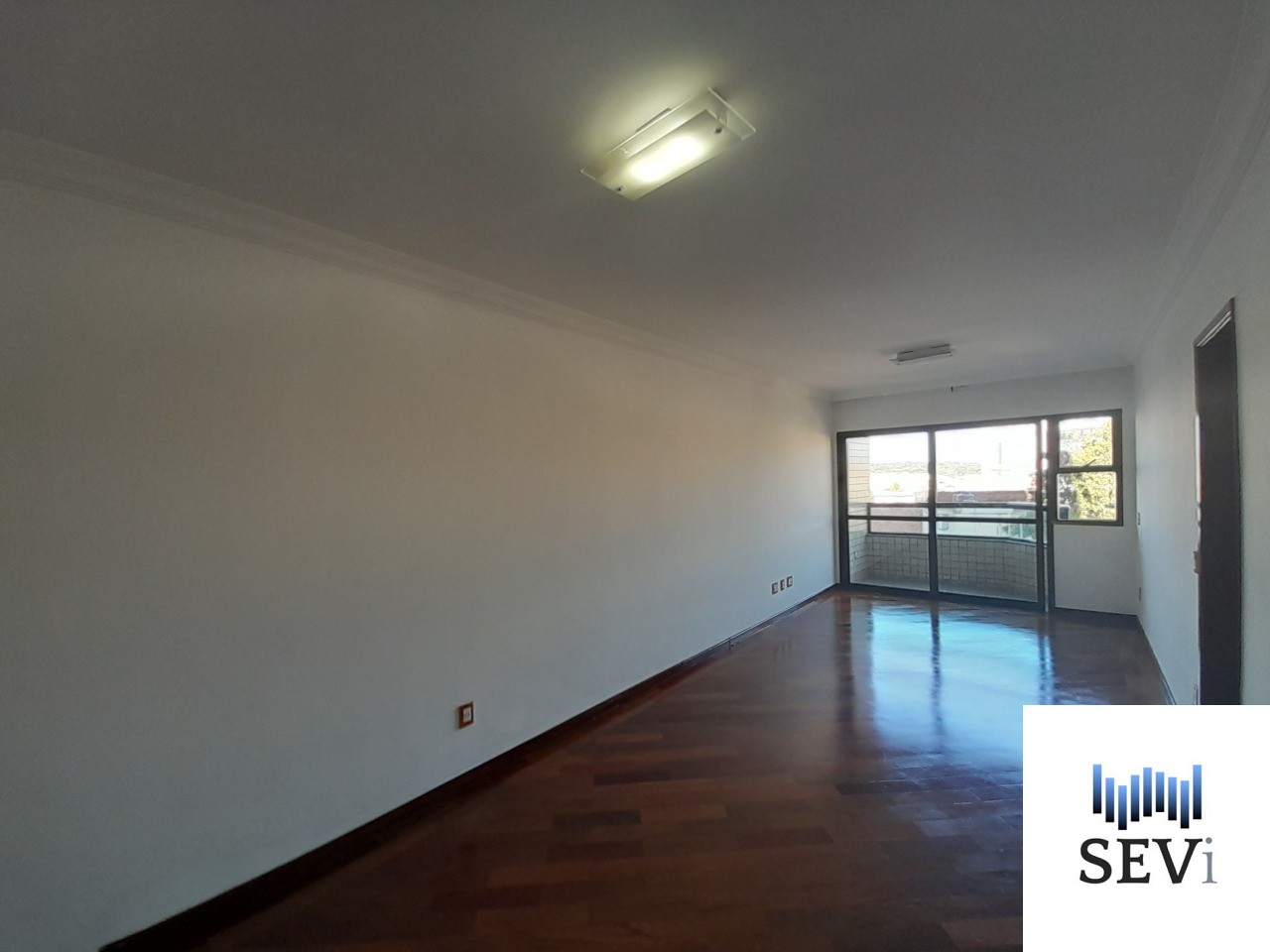 Apartamento à venda com 3 quartos, 100m² - Foto 25