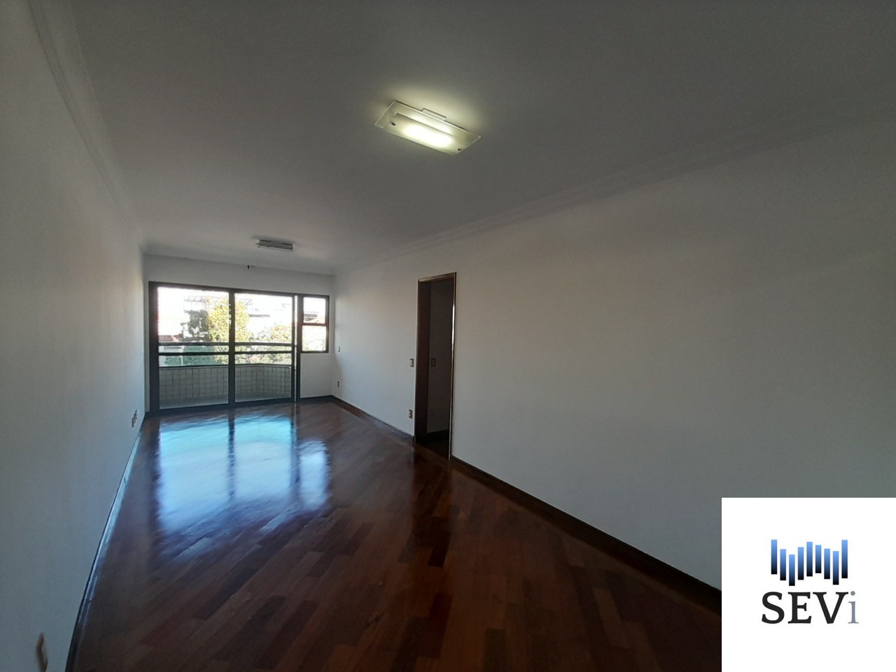 Apartamento à venda com 3 quartos, 100m² - Foto 23