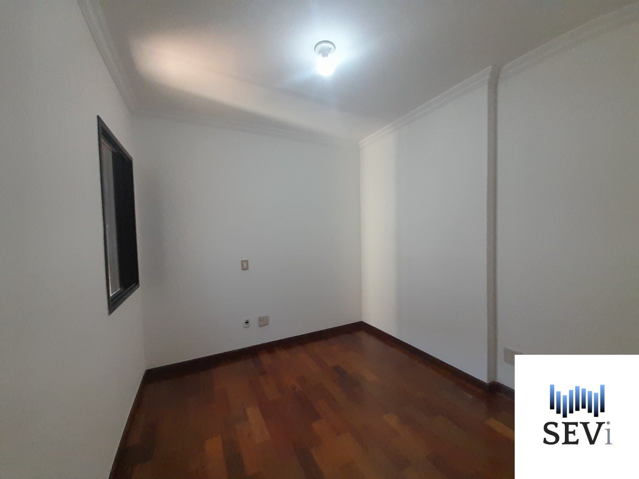 Apartamento à venda com 3 quartos, 100m² - Foto 32