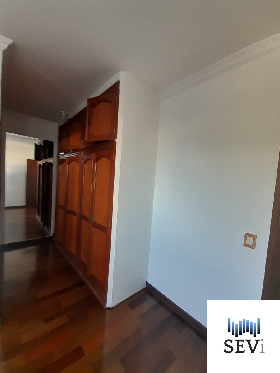 Apartamento à venda com 3 quartos, 100m² - Foto 37