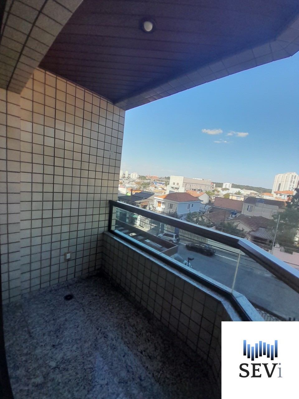 Apartamento à venda com 3 quartos, 100m² - Foto 26