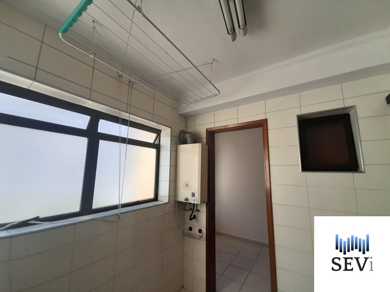 Apartamento à venda com 3 quartos, 100m² - Foto 18