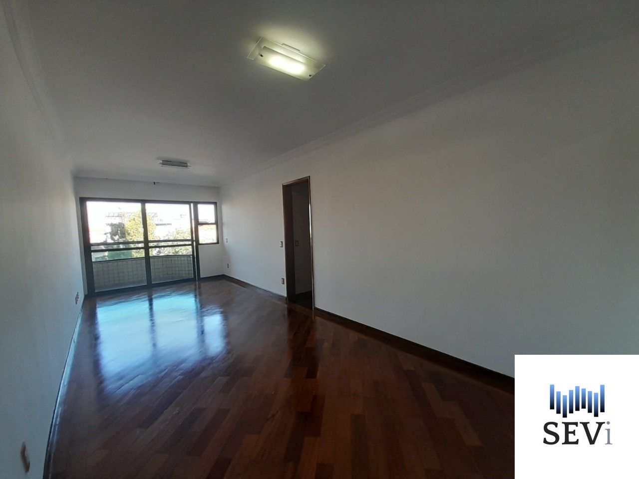 Apartamento à venda com 3 quartos, 100m² - Foto 24