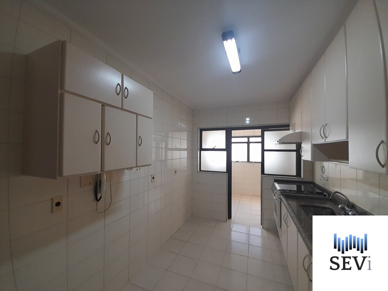 Apartamento à venda com 3 quartos, 100m² - Foto 11