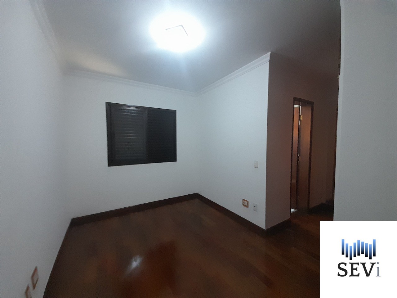 Apartamento à venda com 3 quartos, 100m² - Foto 35