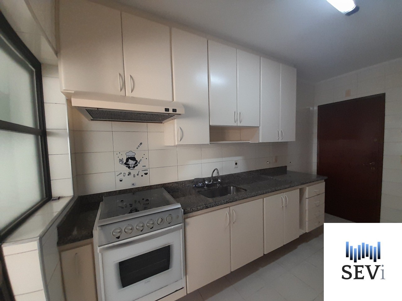 Apartamento à venda com 3 quartos, 100m² - Foto 15