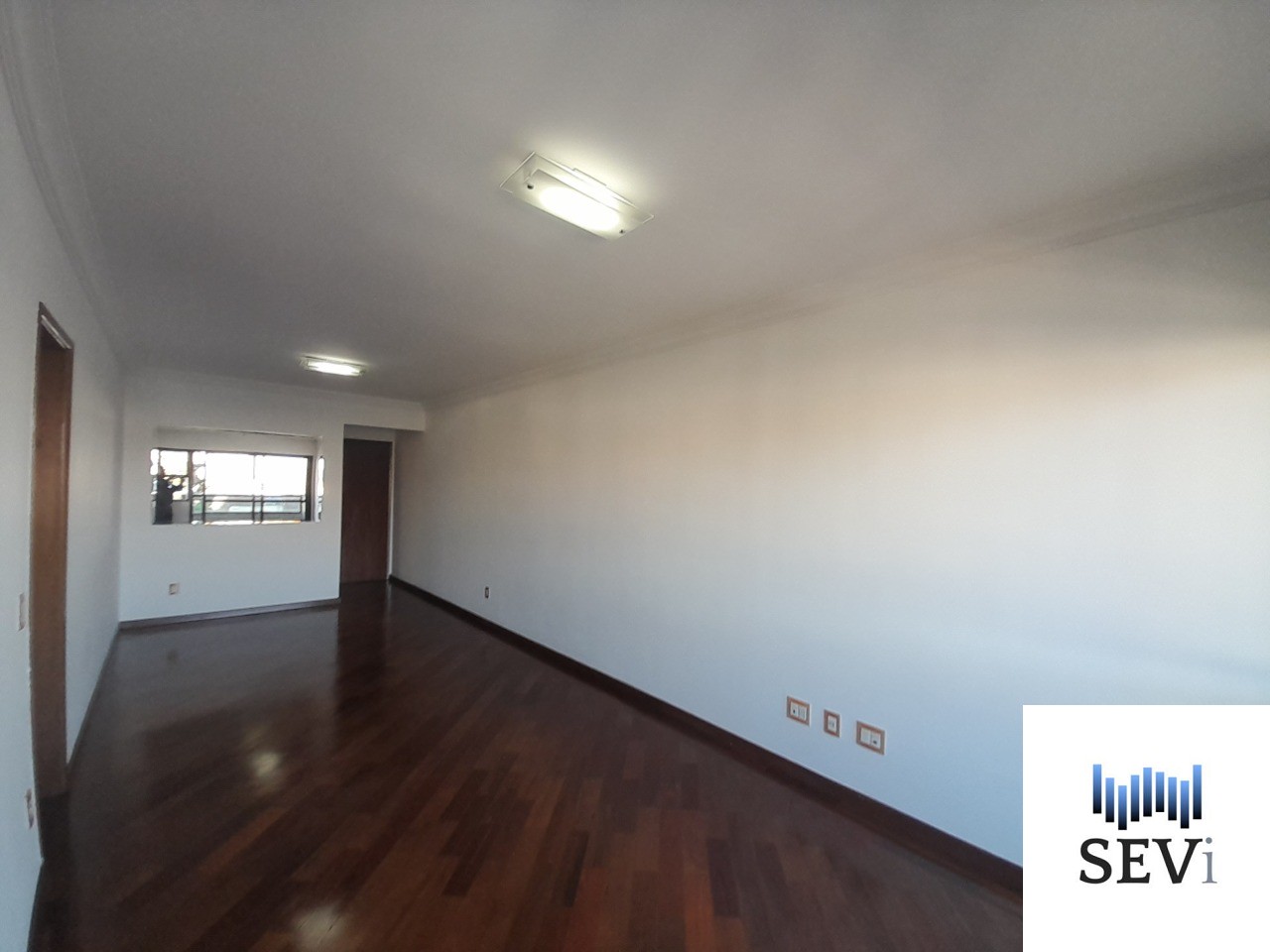 Apartamento à venda com 3 quartos, 100m² - Foto 48