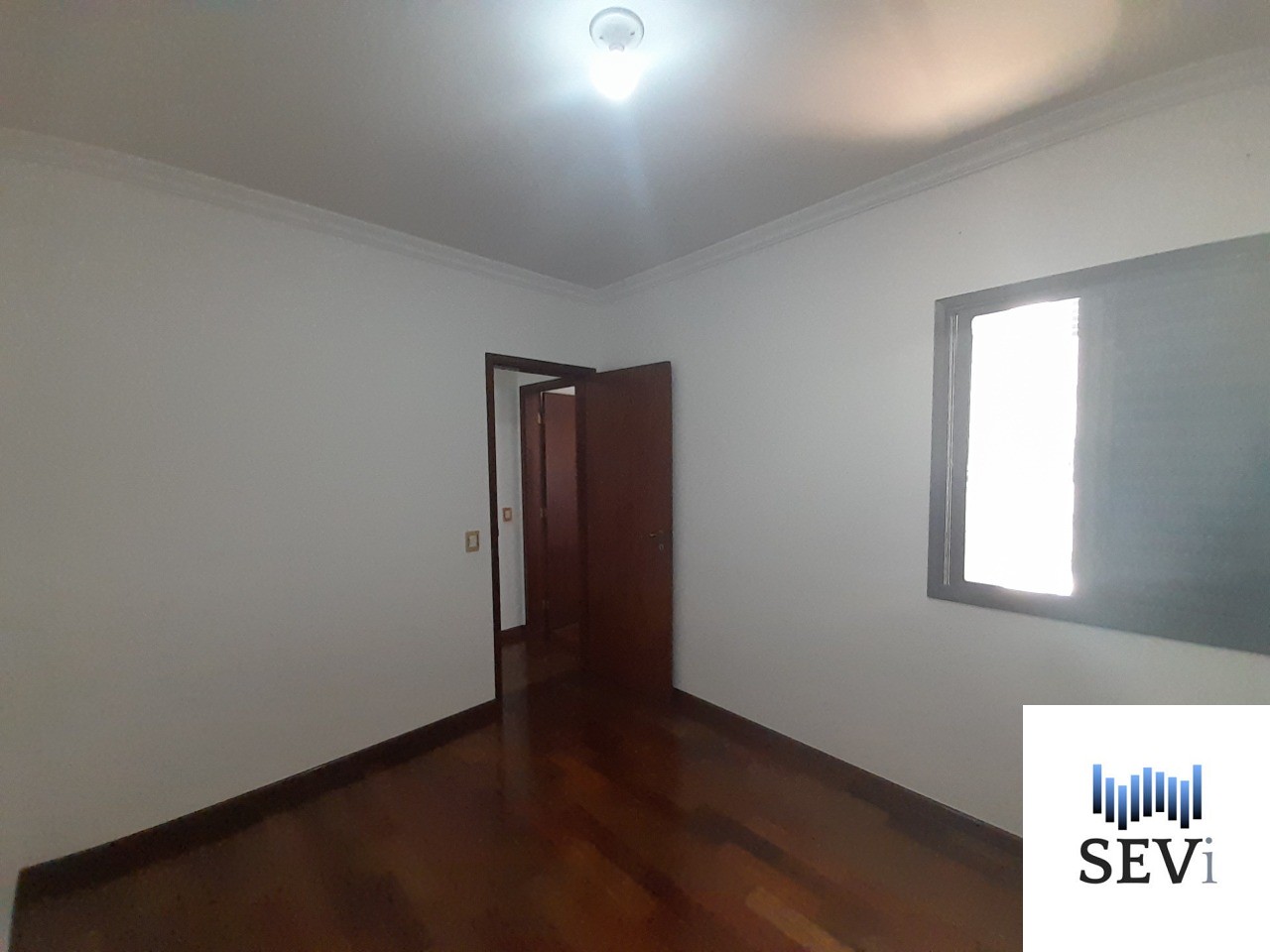 Apartamento à venda com 3 quartos, 100m² - Foto 34