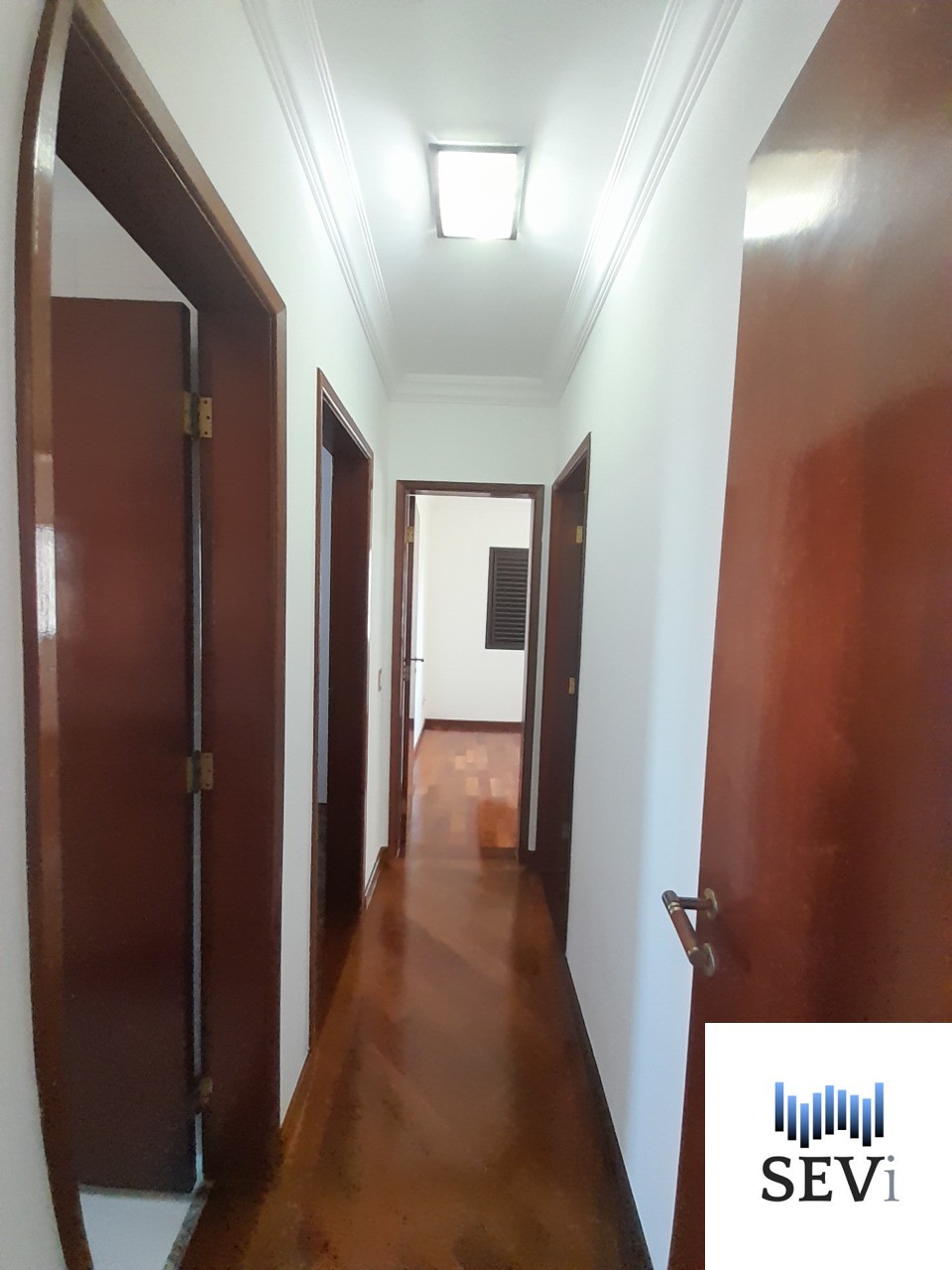 Apartamento à venda com 3 quartos, 100m² - Foto 28