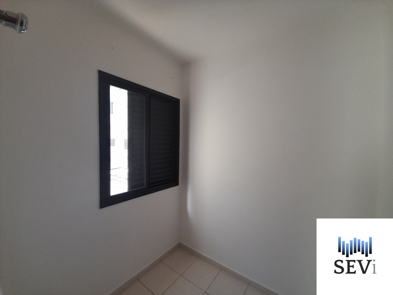 Apartamento à venda com 3 quartos, 100m² - Foto 19