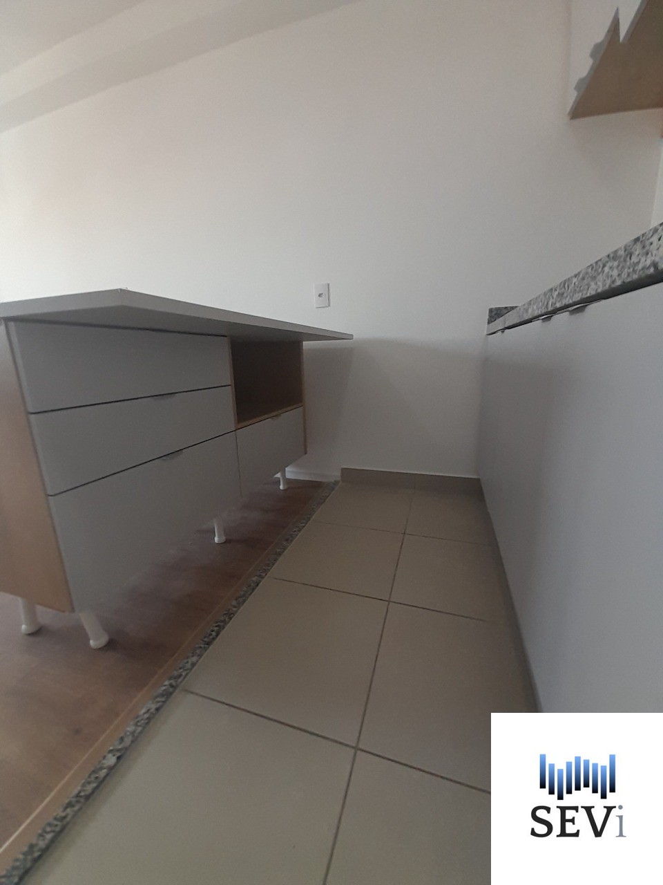 Kitnet e Studio à venda e aluguel com 1 quarto, 25m² - Foto 29