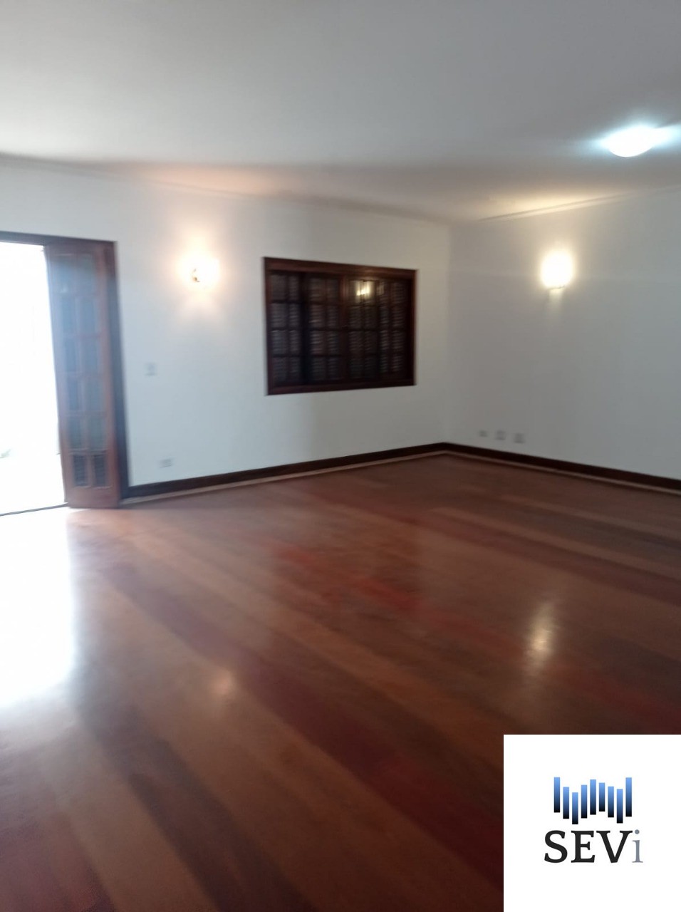 Casa para alugar com 4 quartos - Foto 4