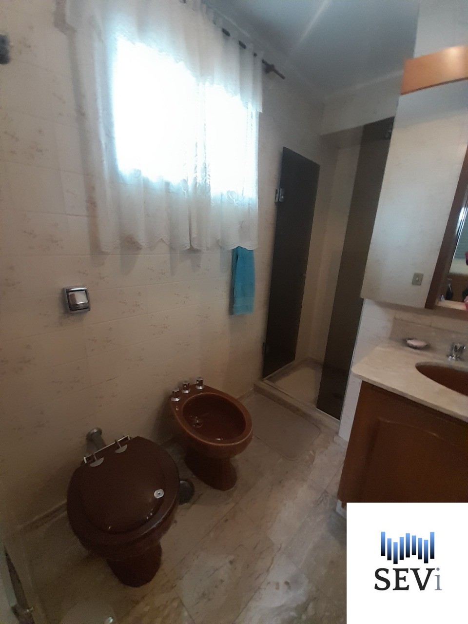 Apartamento à venda com 3 quartos, 200m² - Foto 27