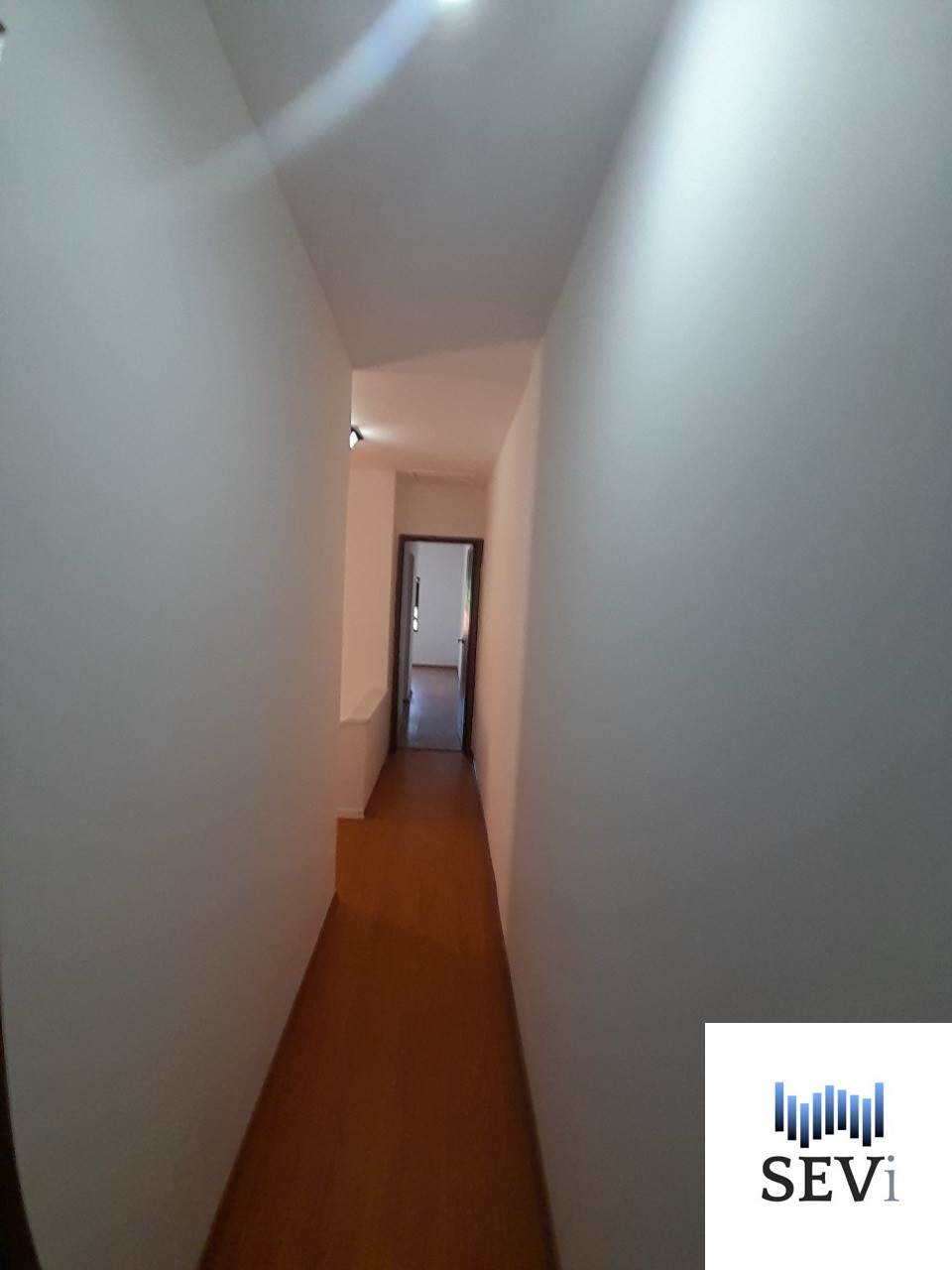 Casa à venda com 3 quartos, 250m² - Foto 48