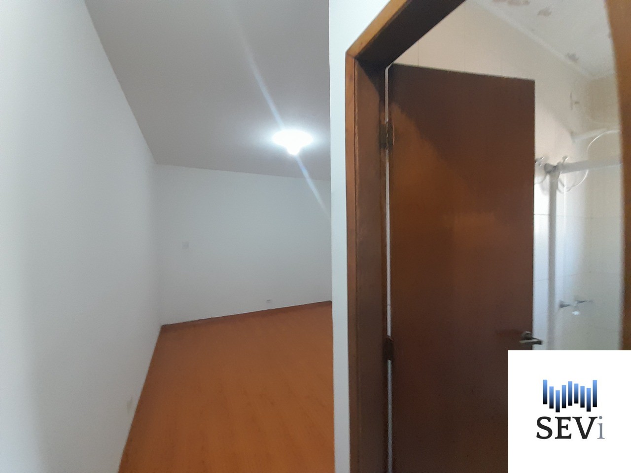 Casa à venda com 3 quartos, 250m² - Foto 55