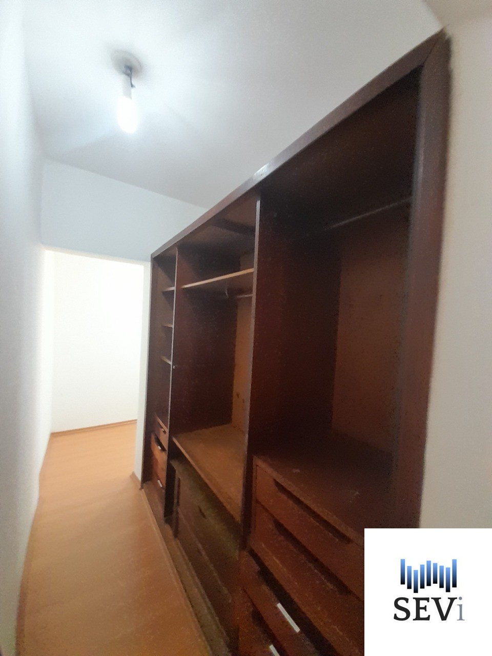 Casa à venda com 3 quartos, 250m² - Foto 35