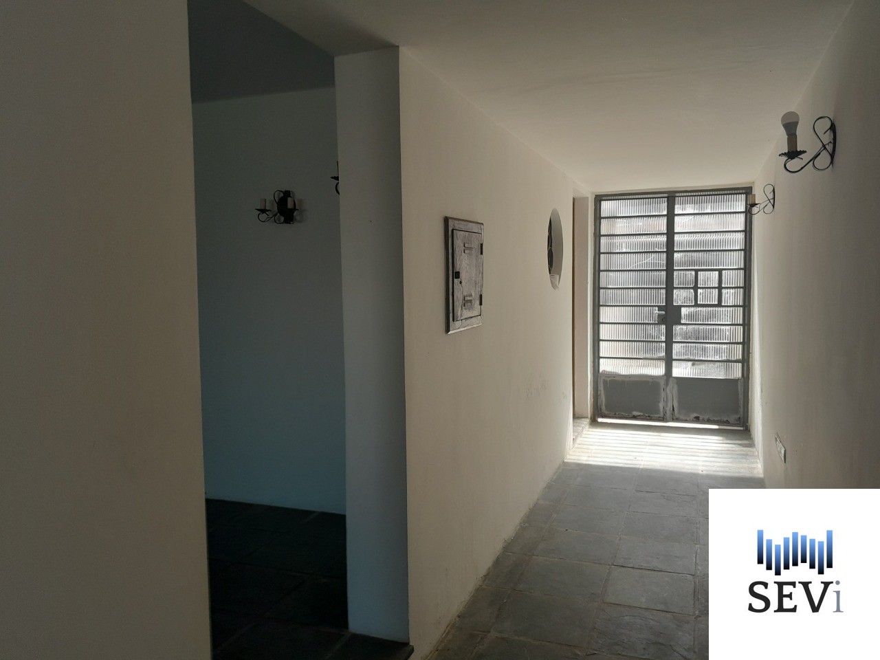 Casa à venda com 3 quartos, 250m² - Foto 6