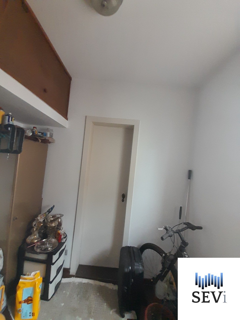 Apartamento à venda com 3 quartos, 200m² - Foto 39