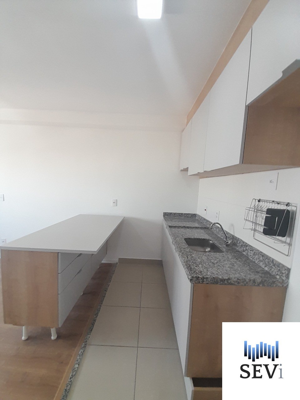 Kitnet e Studio à venda e aluguel com 1 quarto, 25m² - Foto 39