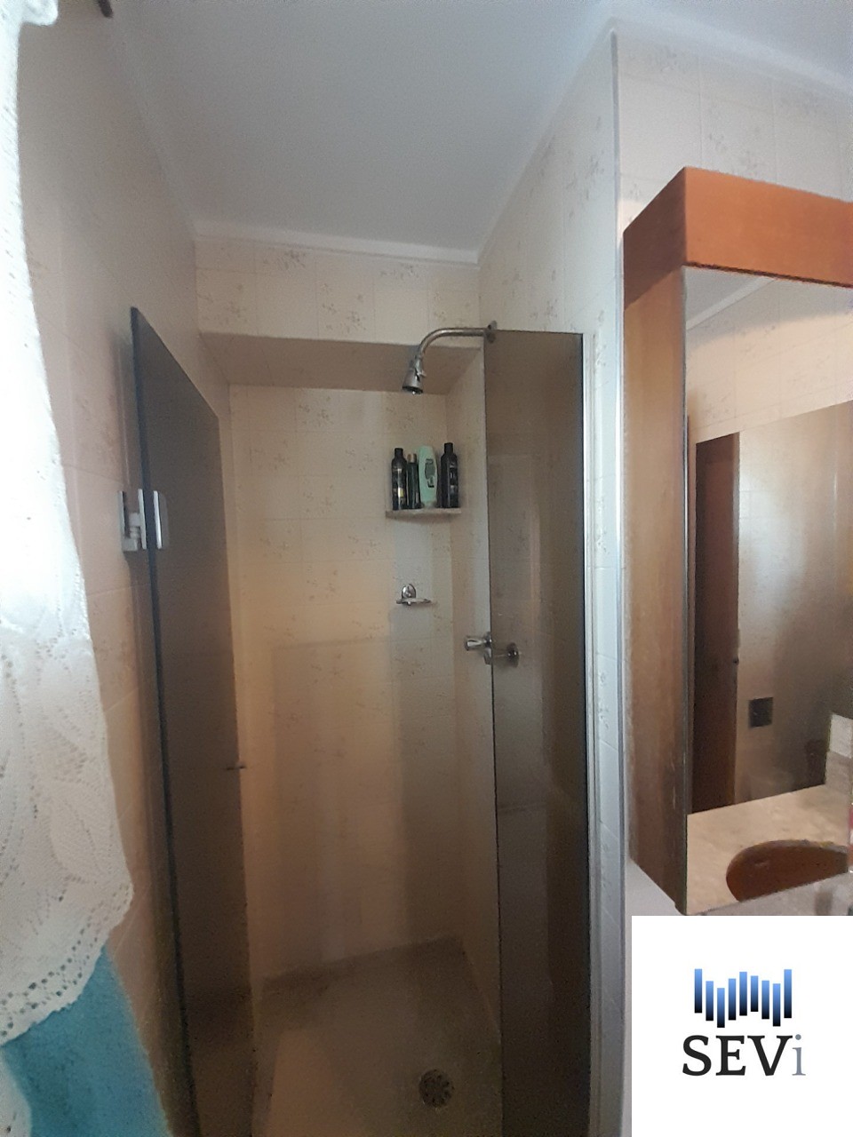 Apartamento à venda com 3 quartos, 200m² - Foto 29