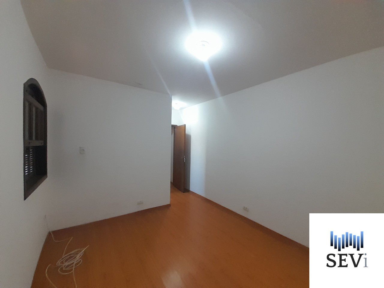 Casa à venda com 3 quartos, 250m² - Foto 58