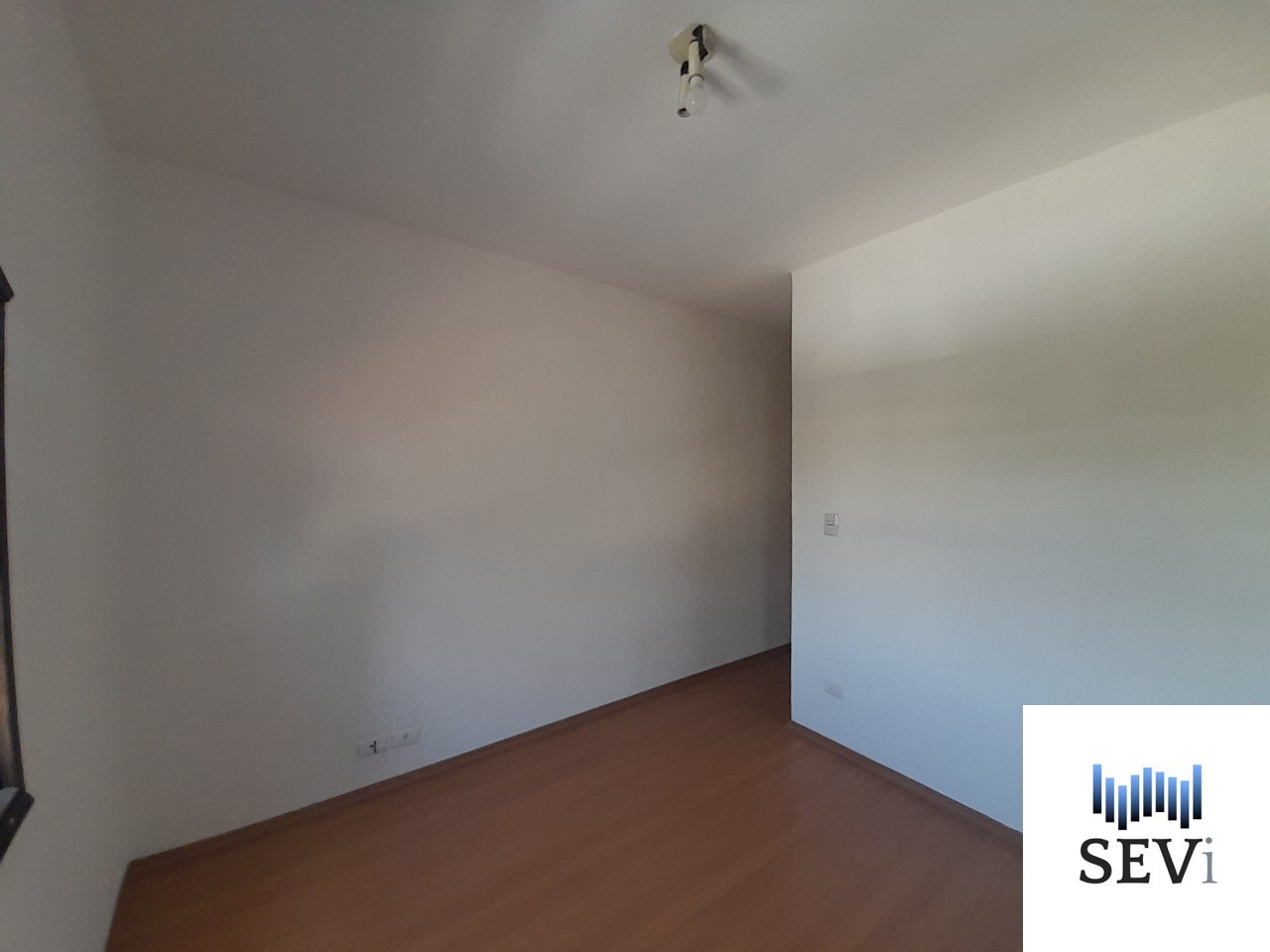 Casa à venda com 3 quartos, 250m² - Foto 44