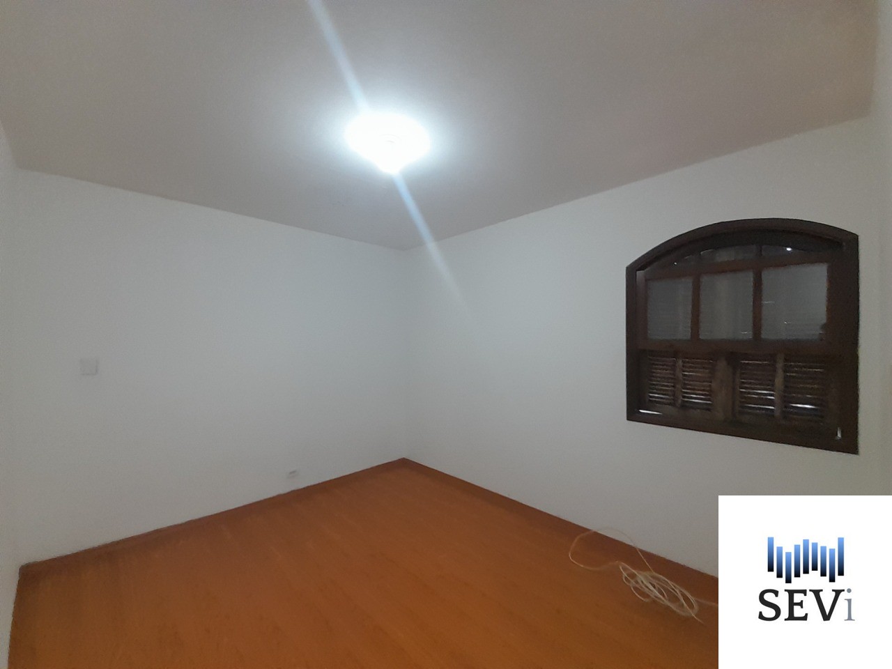 Casa à venda com 3 quartos, 250m² - Foto 56