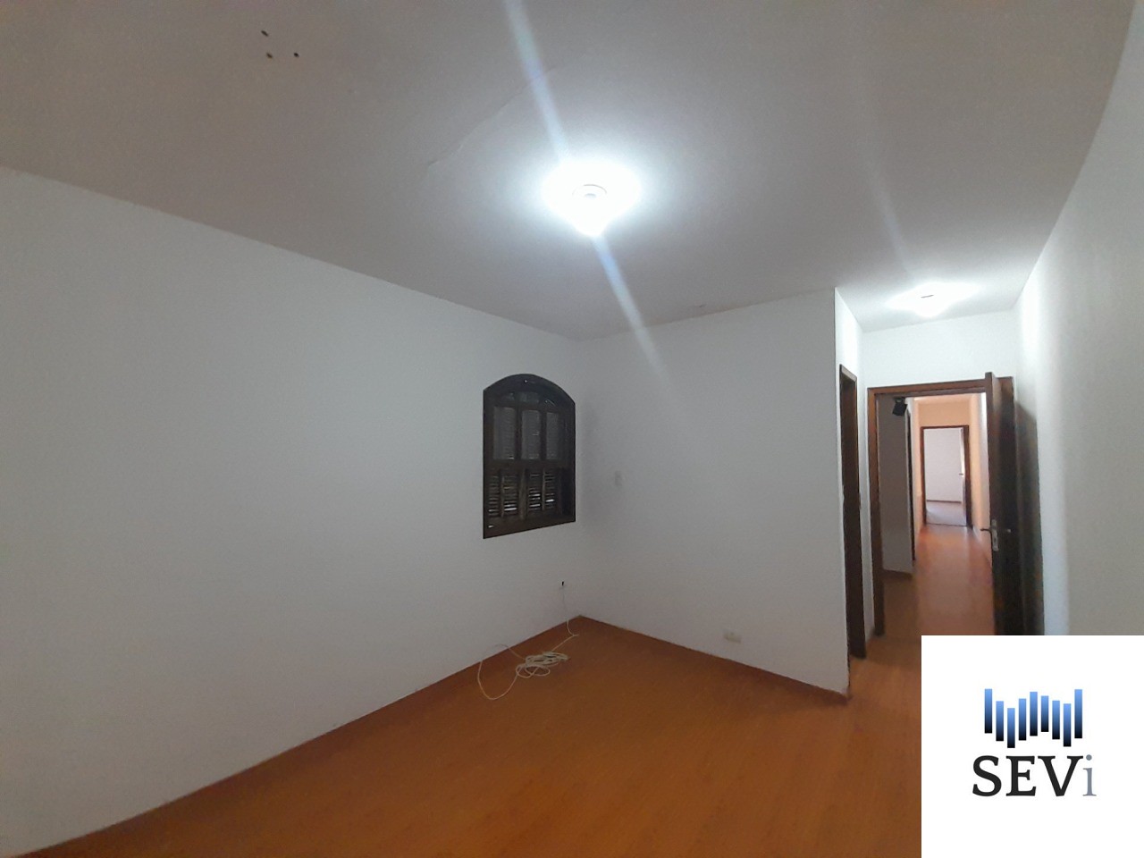 Casa à venda com 3 quartos, 250m² - Foto 57