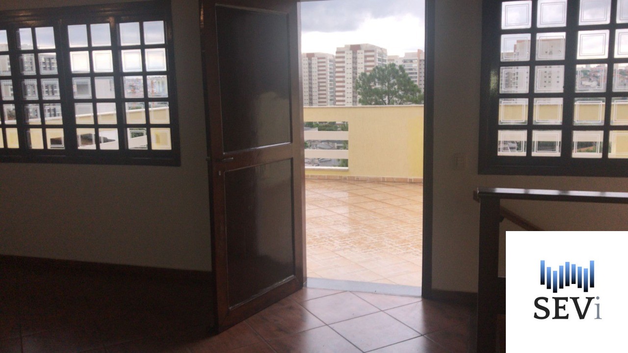 Casa à venda com 3 quartos, 500m² - Foto 19