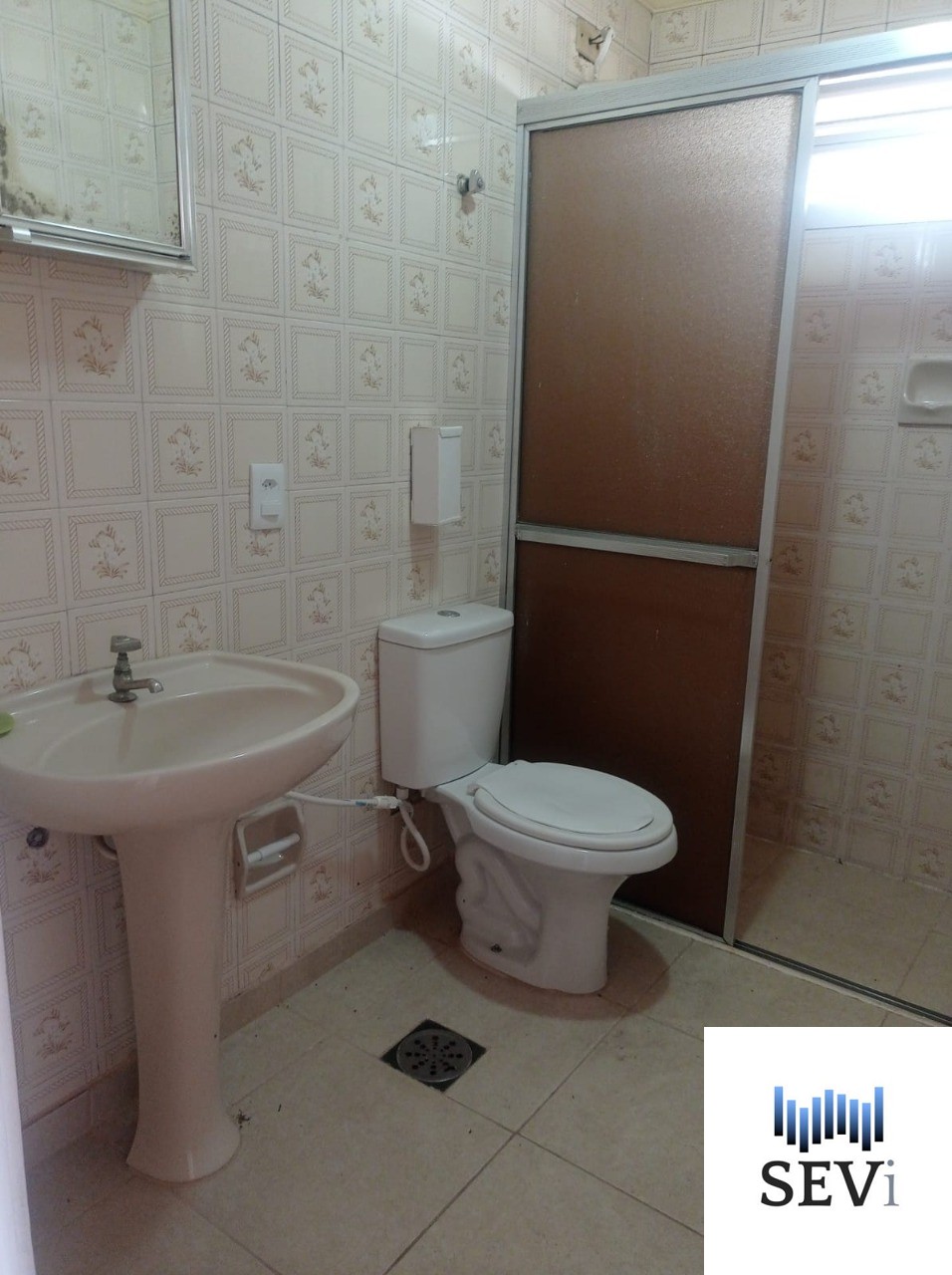 Apartamento para alugar com 2 quartos, 63m² - Foto 12