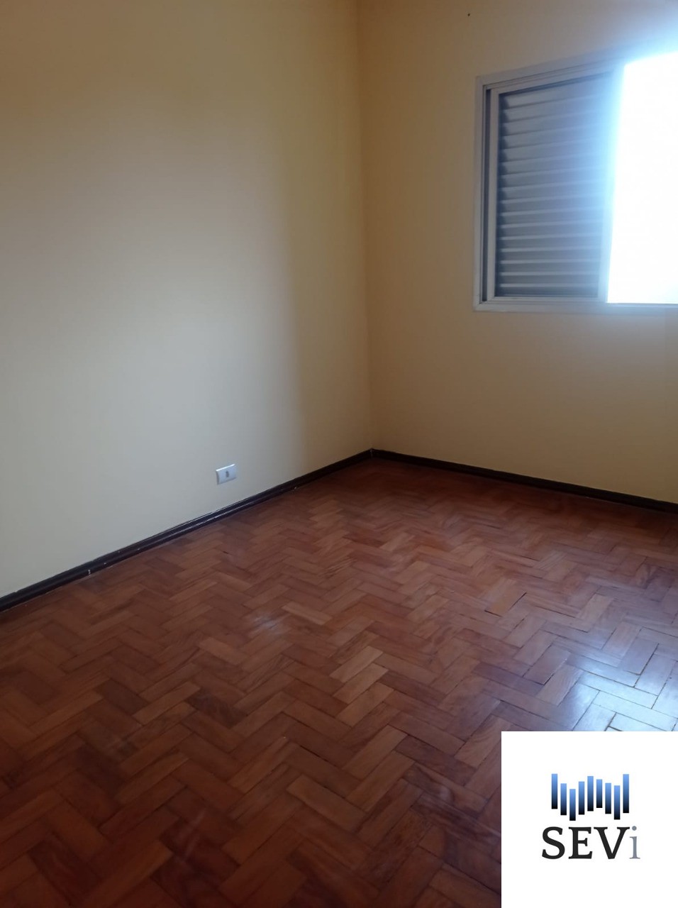 Apartamento para alugar com 2 quartos, 63m² - Foto 9