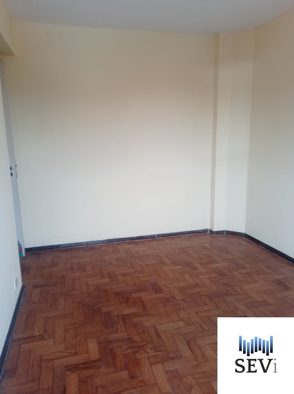 Apartamento para alugar com 2 quartos, 63m² - Foto 10