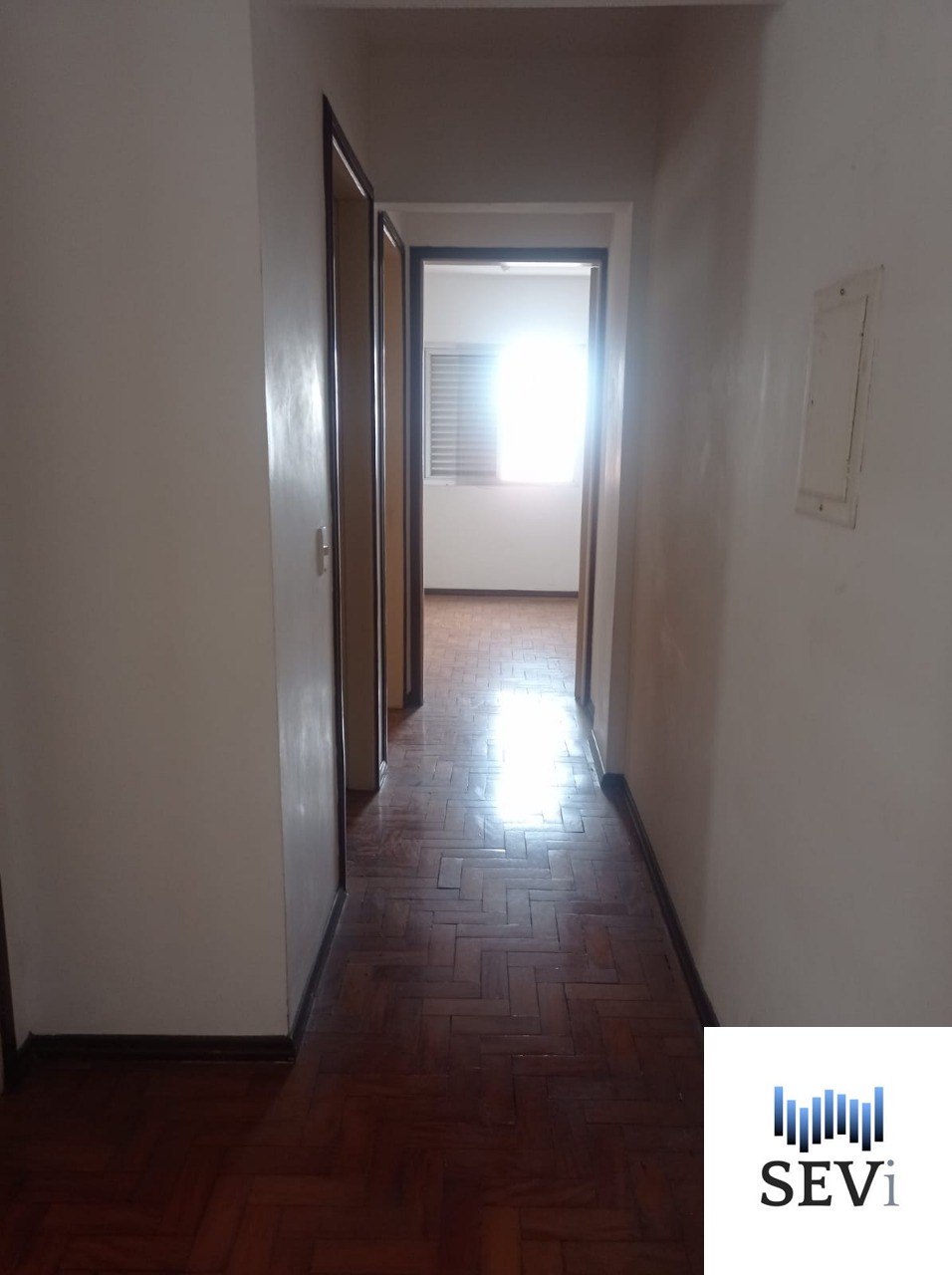 Apartamento para alugar com 2 quartos, 63m² - Foto 5