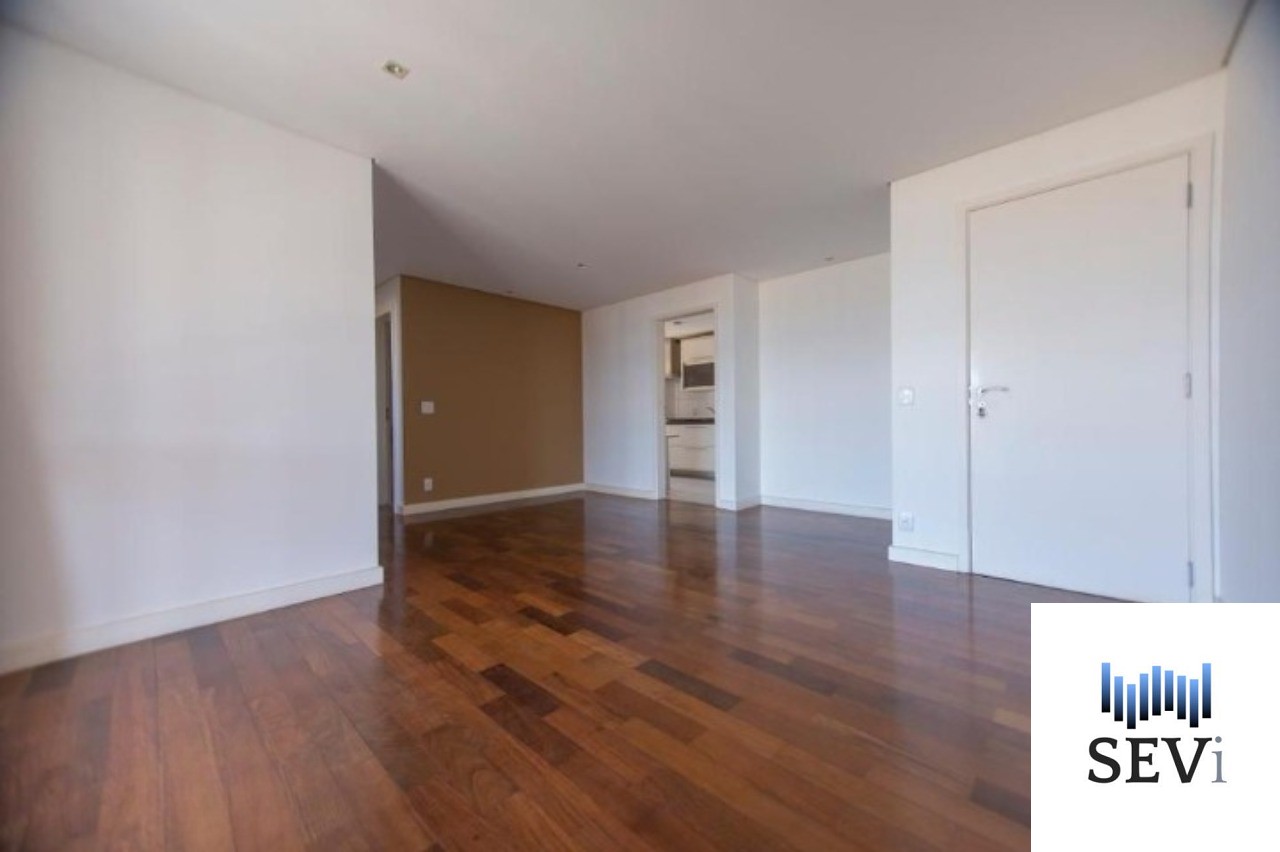 Apartamento à venda com 3 quartos, 97m² - Foto 18