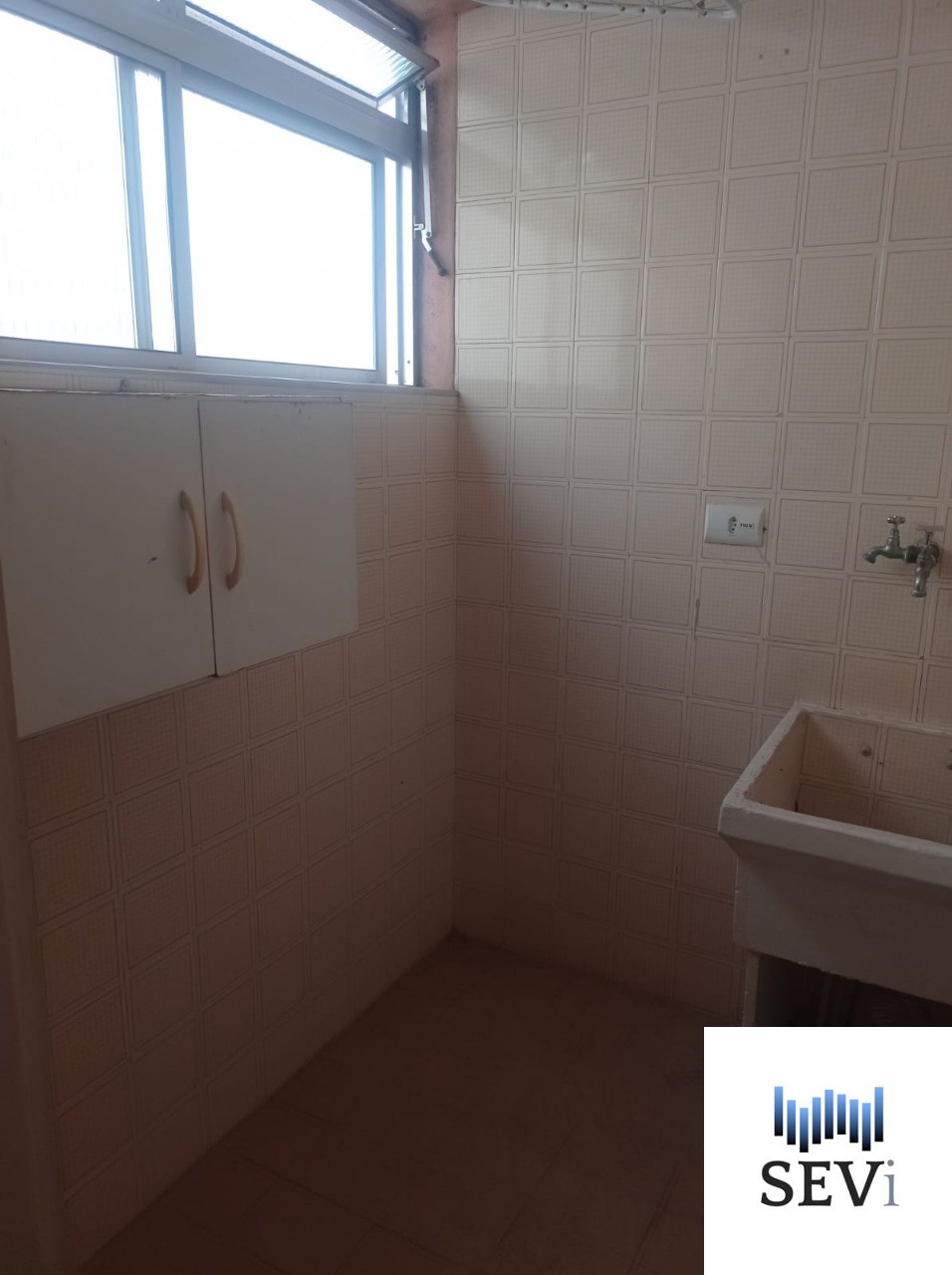 Apartamento para alugar com 2 quartos, 63m² - Foto 17